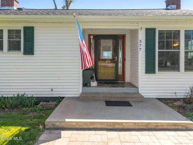 377 Pangburn Road, Rotterdam, NY, photo 3