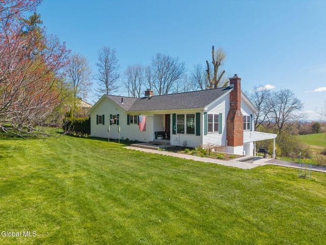 377 Pangburn Road, Rotterdam, NY, photo 4