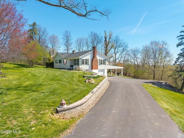 377 Pangburn Road, Rotterdam, NY, photo 5