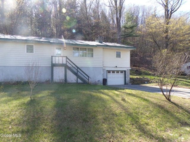 55 Old Corinth Road, Hadley, NY, photo 4