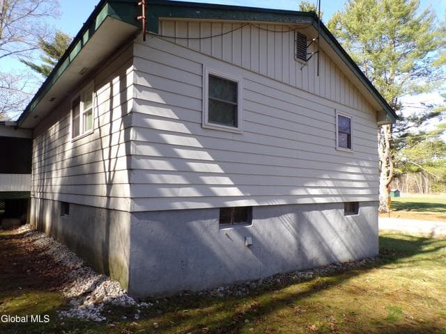 55 Old Corinth Road, Hadley, NY, photo 5
