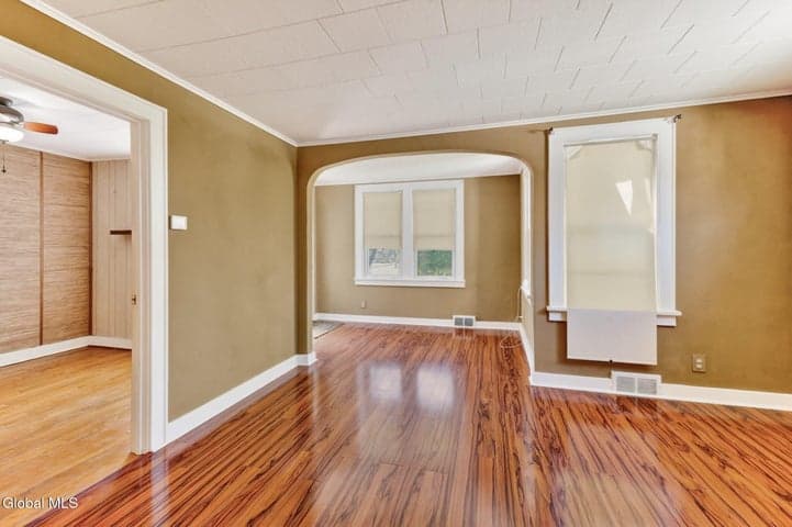 1817 Nott Street, Schenectady, NY, photo 4