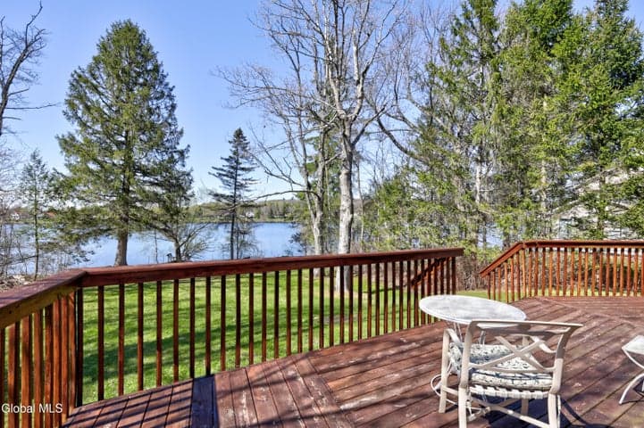536 S Shore Road, Duanesburg, NY, photo 4