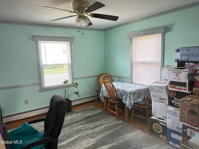 34 Franklin Street, Gloversville, NY, photo 5