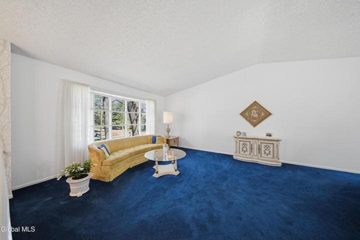 874 Maxwell Drive, Niskayuna, NY, photo 4