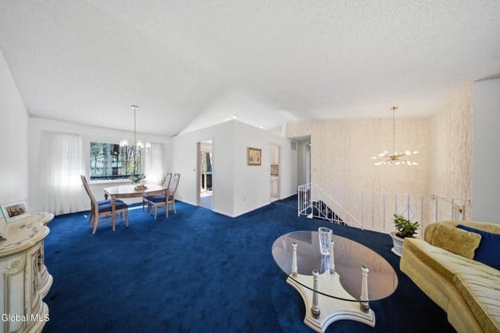 874 Maxwell Drive, Niskayuna, NY, photo 5