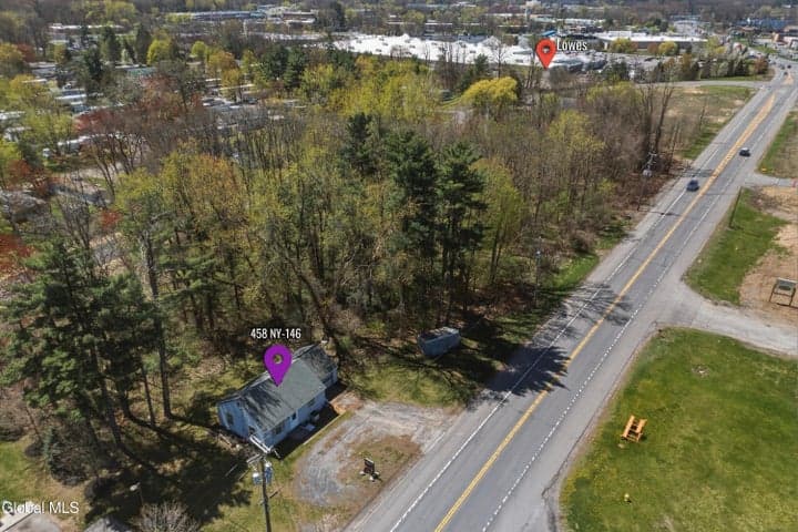 458 NY-146, Halfmoon, NY, photo 4