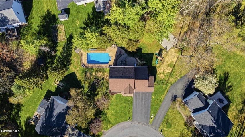 29 Fife Drive, Slingerlands, NY, photo 2
