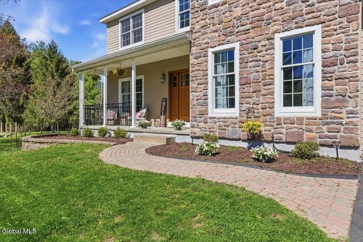 29 Fife Drive, Slingerlands, NY, photo 4