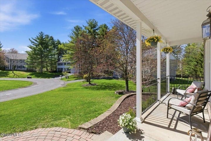 29 Fife Drive, Slingerlands, NY, photo 5