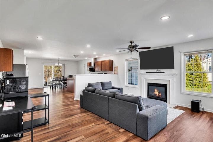 18 Kelly Lane, Halfmoon, NY, photo 4