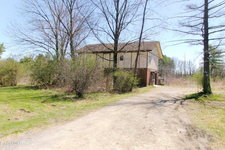 32 Aviator Way, Kingsbury, NY, photo 1