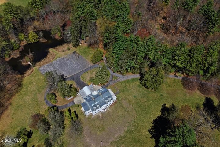 2255 Ballston Avenue, Saratoga Springs, NY