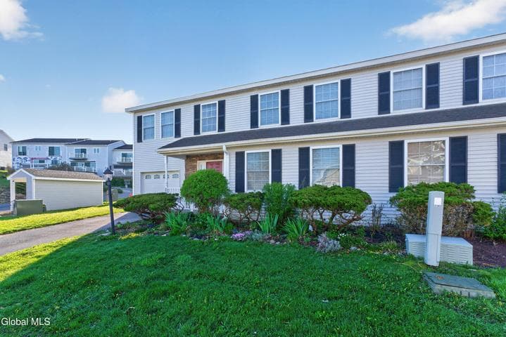 22 Van Winkle Road, Hudson, NY, photo 4