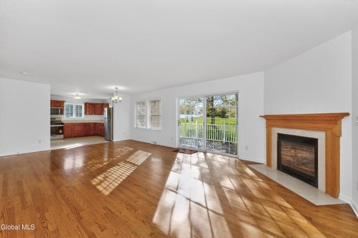 22 Van Winkle Road, Hudson, NY, photo 5