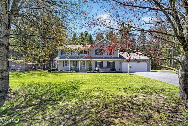 16 Muriel Lane, Schaghticoke, NY, photo 2
