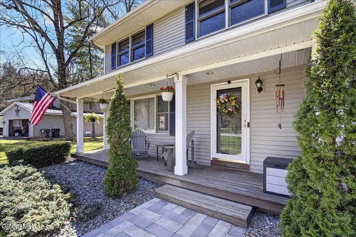 16 Muriel Lane, Schaghticoke, NY, photo 5