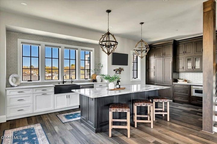 17 Marvin Alley #A, Saratoga Springs, NY, photo 3