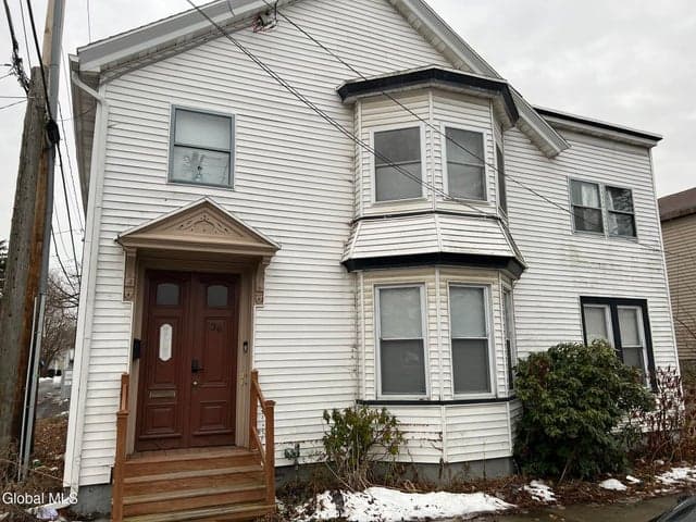 36 112th Street, Troy, NY, photo 2