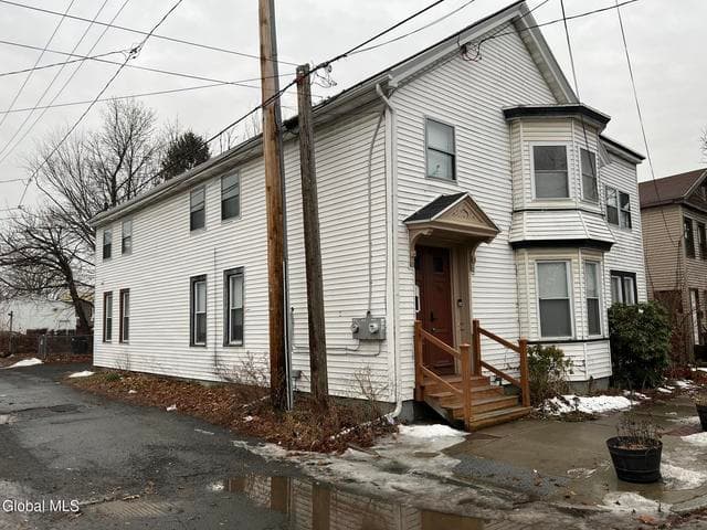 36 112th Street, Troy, NY, photo 3