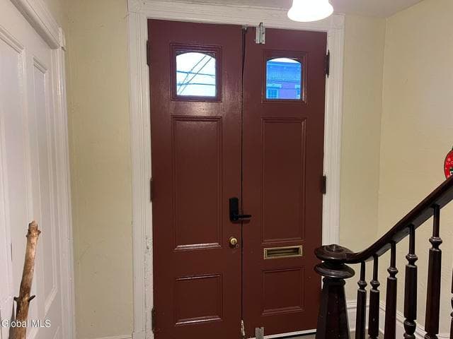 36 112th Street, Troy, NY, photo 4