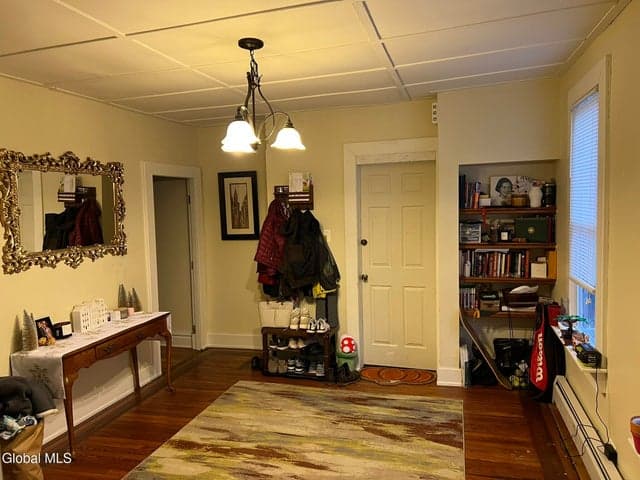 36 112th Street, Troy, NY, photo 5