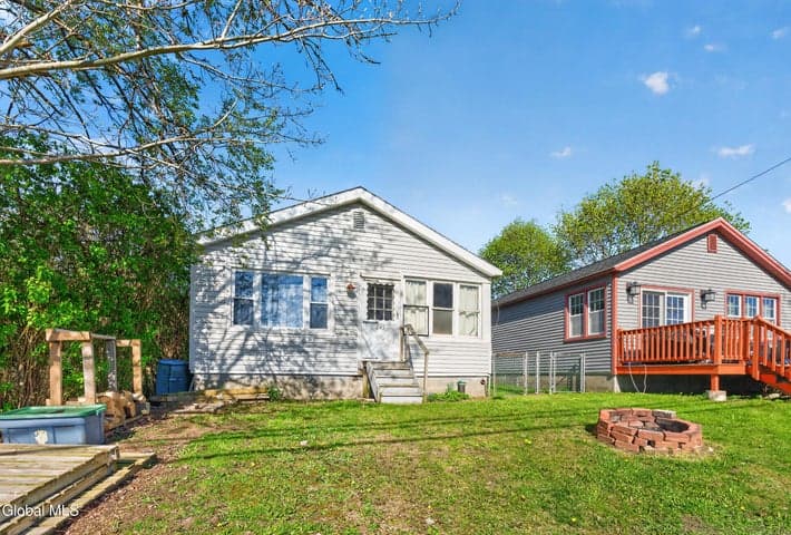 245 County Route 7, Schodack, NY, photo 1