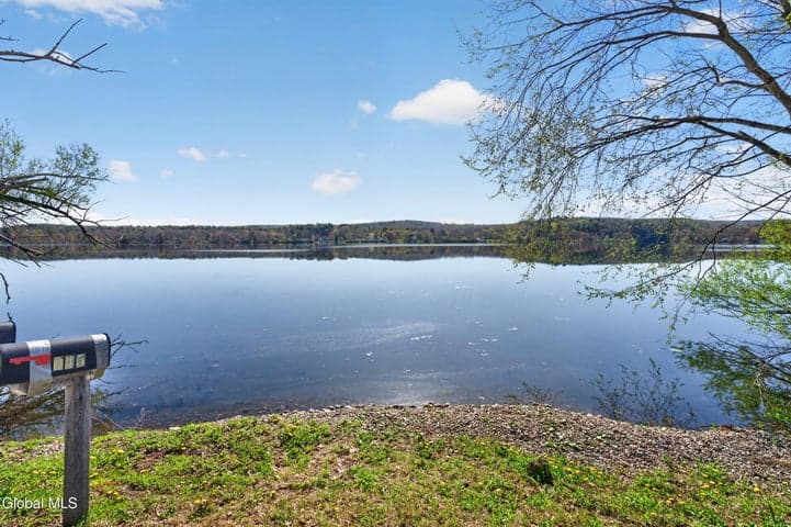 245 County Route 7, Schodack, NY, photo 4