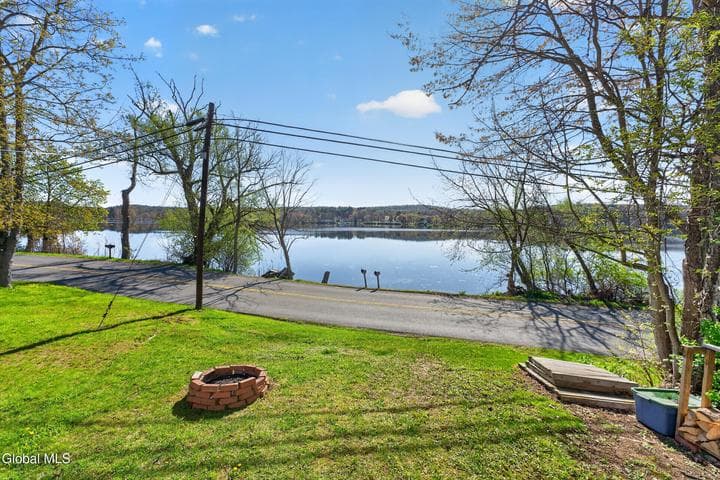 245 County Route 7, Schodack, NY, photo 5