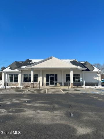 672 Mariaville Road, Schenectady, NY