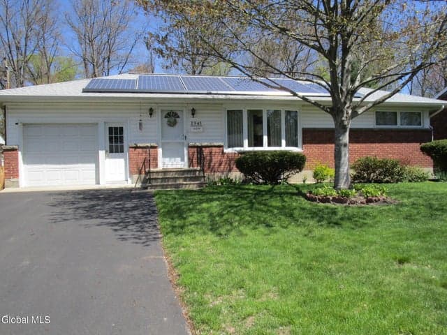 2945 Gibson Street, Schenectady, NY, photo 3