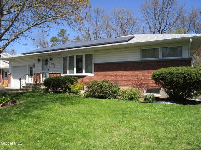 2945 Gibson Street, Schenectady, NY, photo 2