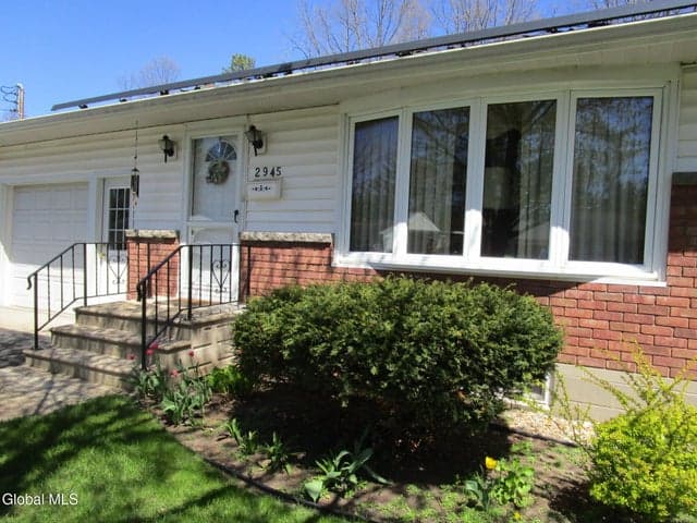 2945 Gibson Street, Schenectady, NY, photo 4