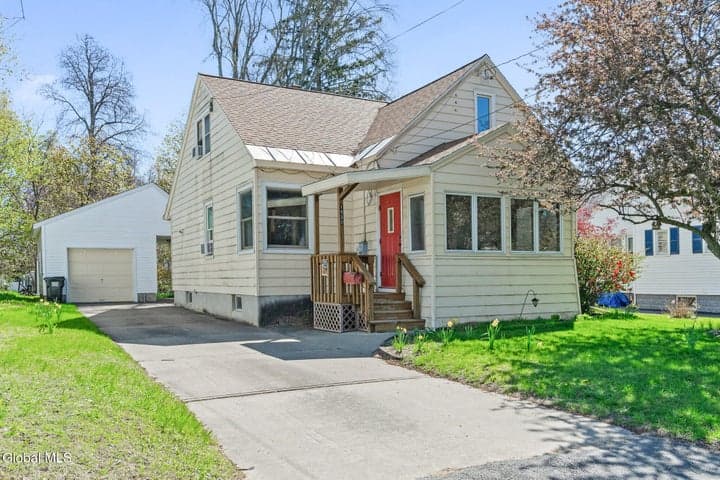 1930 Ferguson Street, Rotterdam, NY, photo 1