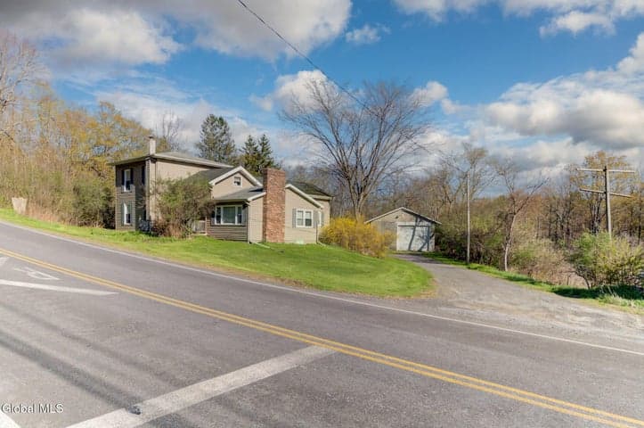 2933 Schoharie Turnpike, Duanesburg, NY, photo 2