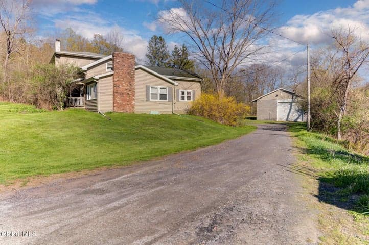 2933 Schoharie Turnpike, Duanesburg, NY, photo 3