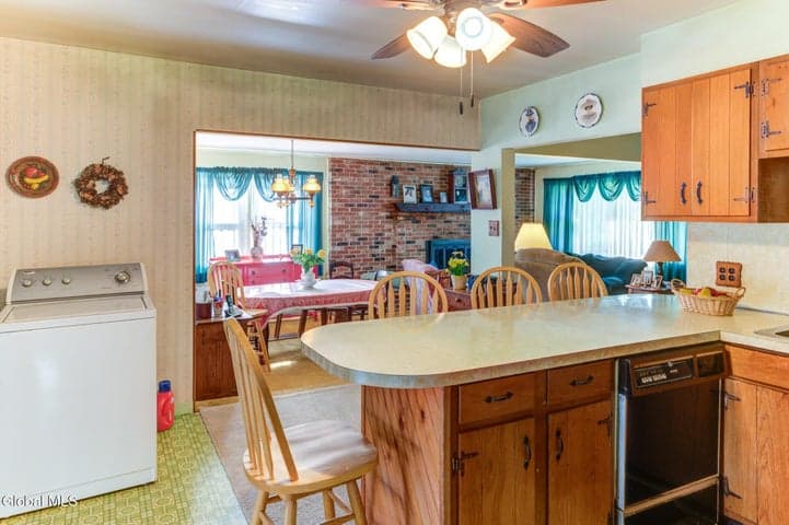 2933 Schoharie Turnpike, Duanesburg, NY, photo 5
