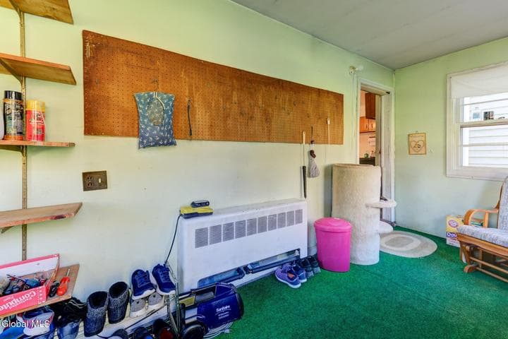 2933 Schoharie Turnpike, Duanesburg, NY, photo 4