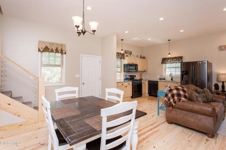 236 County Road 111, Caroga Lake, NY, photo 3