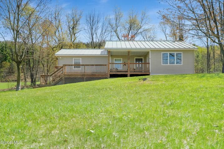 1220 Coach Road, Argyle, NY, photo 1