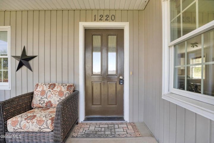 1220 Coach Road, Argyle, NY, photo 3