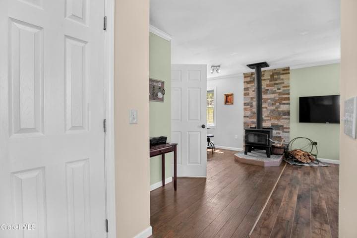 1220 Coach Road, Argyle, NY, photo 5