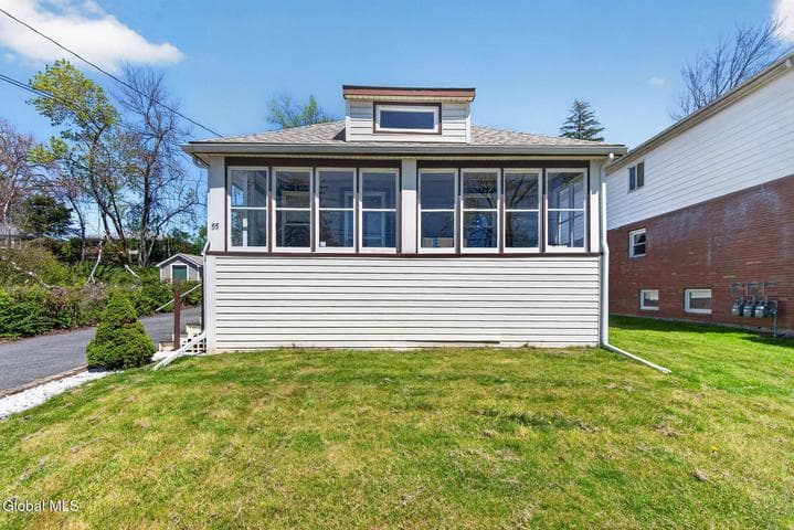55 Pleasantview Avenue, Albany, NY, photo 1