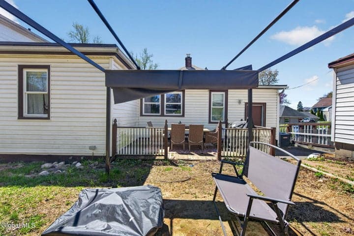 55 Pleasantview Avenue, Albany, NY, photo 4