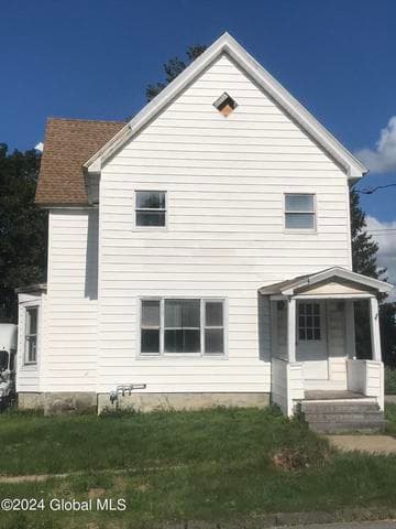 206 Glebe Street, Johnstown, NY, photo 1