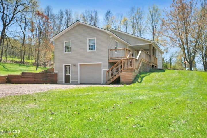 1220 Coach Road, Argyle, NY, photo 2