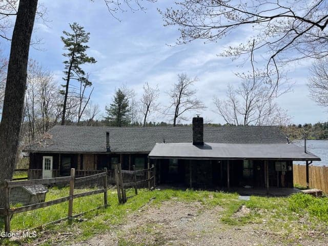 100 Holser Road, Averill Park, NY, photo 1