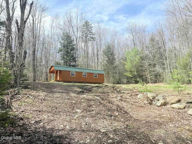 235 Barlow Road, Gloversville, NY, photo 1