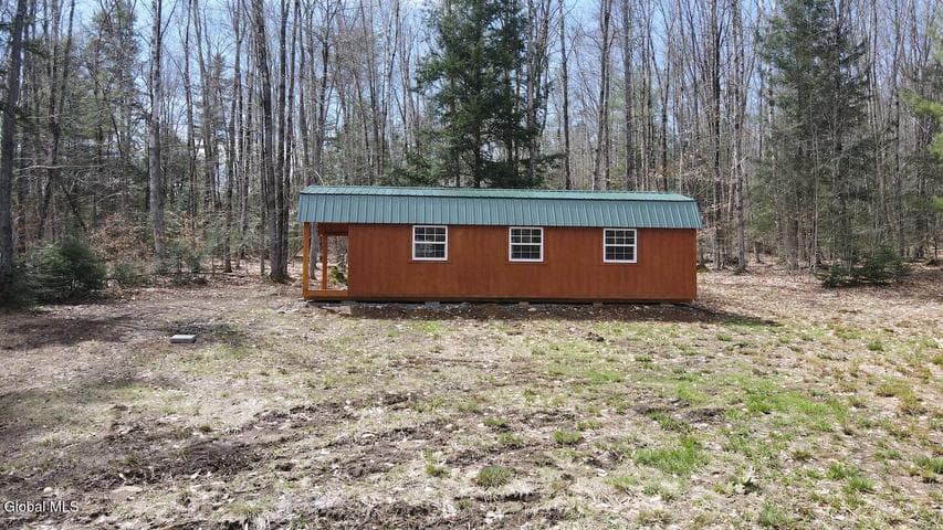 235 Barlow Road, Gloversville, NY, photo 3