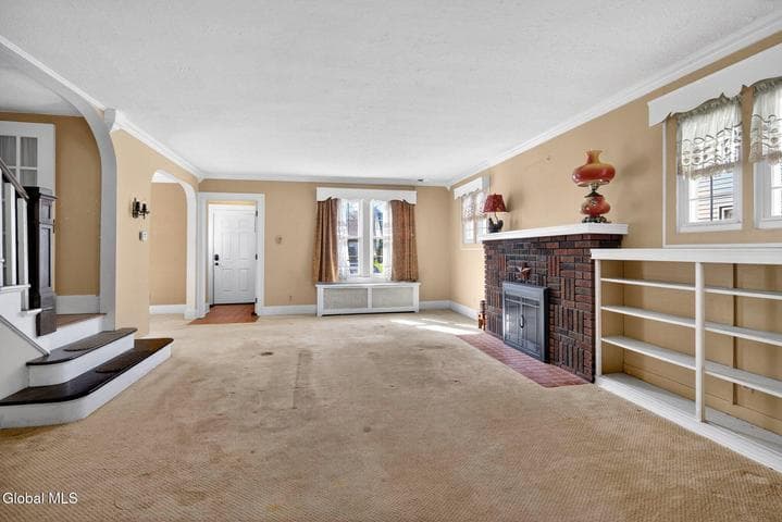 1125 Mc Clellan Street, Schenectady, NY, photo 2